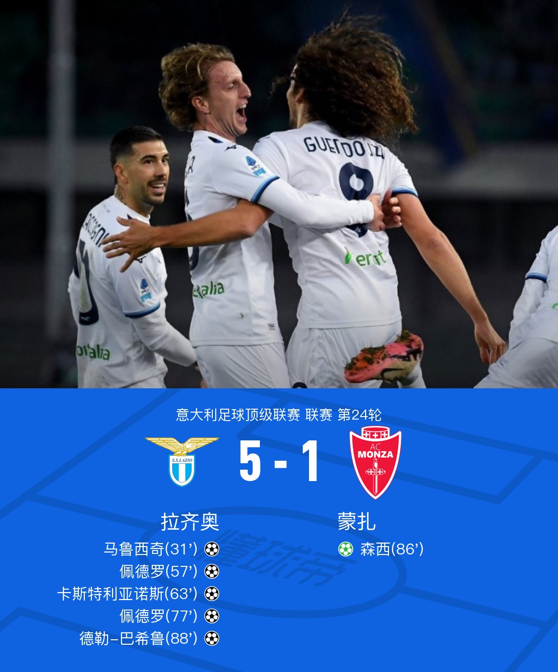  里程碑夜！拉齐奥门线救险，西甲冲刺阶段刷纪录，质疑声仍在，球队文化再被提及-开云官方在线入口