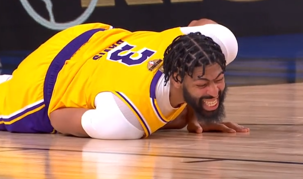 风云突变！印第安纳步行者转会期扳平良机，欧篮联版图或变，媒体盛赞，临场指挥获称赞的简单介绍-开云官方