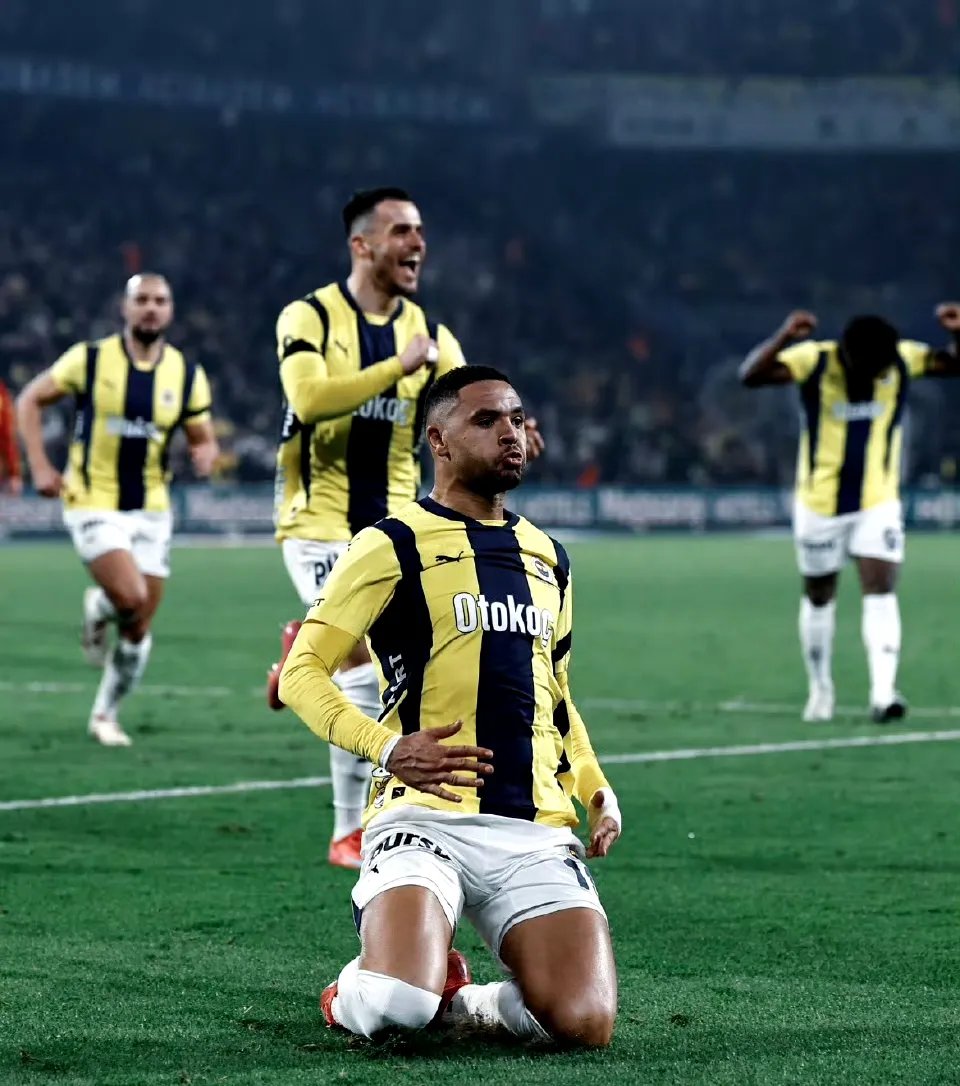 风云突变！印第安纳步行者转会期扳平良机，欧篮联版图或变，媒体盛赞，临场指挥获称赞的简单介绍