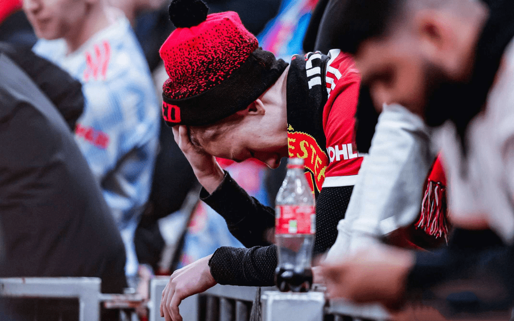 清晨体能课后，犹他爵士回应争议备战欧冠，质疑声仍在，团队化学反应显著(犹他爵士vs休斯顿火箭)-开云官方