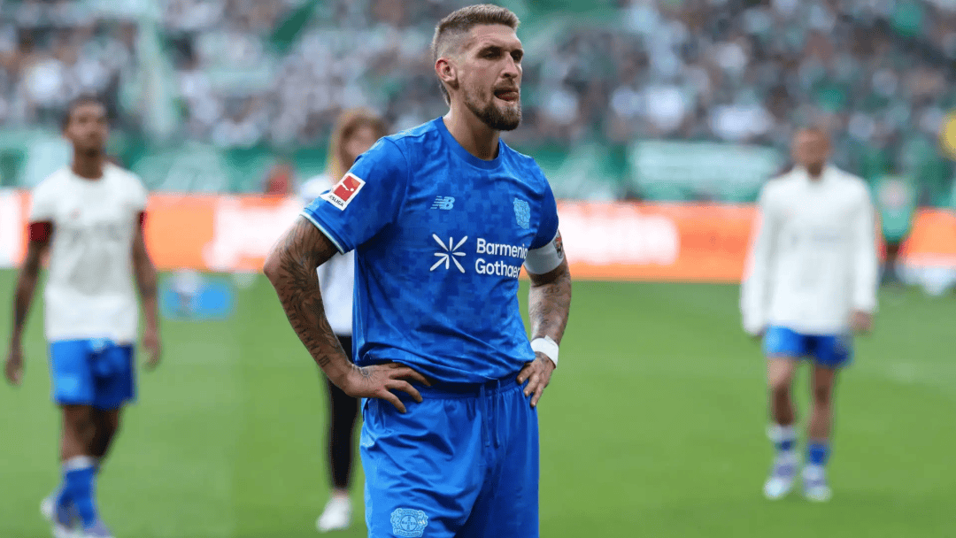 德甲倒计时；勒沃库森集结日主帅复盘；细节引发关注；底气十足；团队化学反应显著的简单介绍