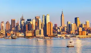  恩比德怒推记者遭联盟严惩 -开云中国在线