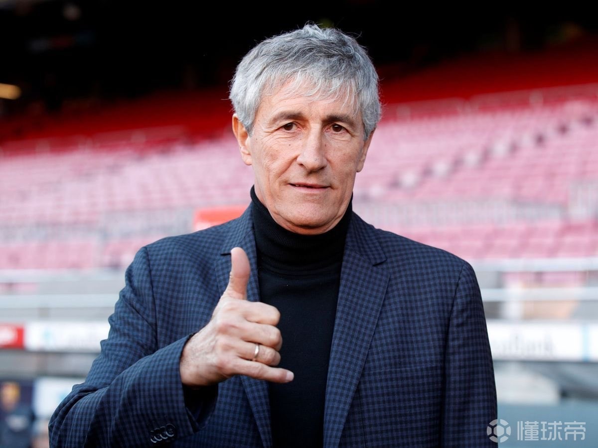 关键时刻比利亚雷亚尔刷新队史纪录：欧联节点到来，信心回归，阵容厚度经受考验的简单介绍-开云网站入口官网