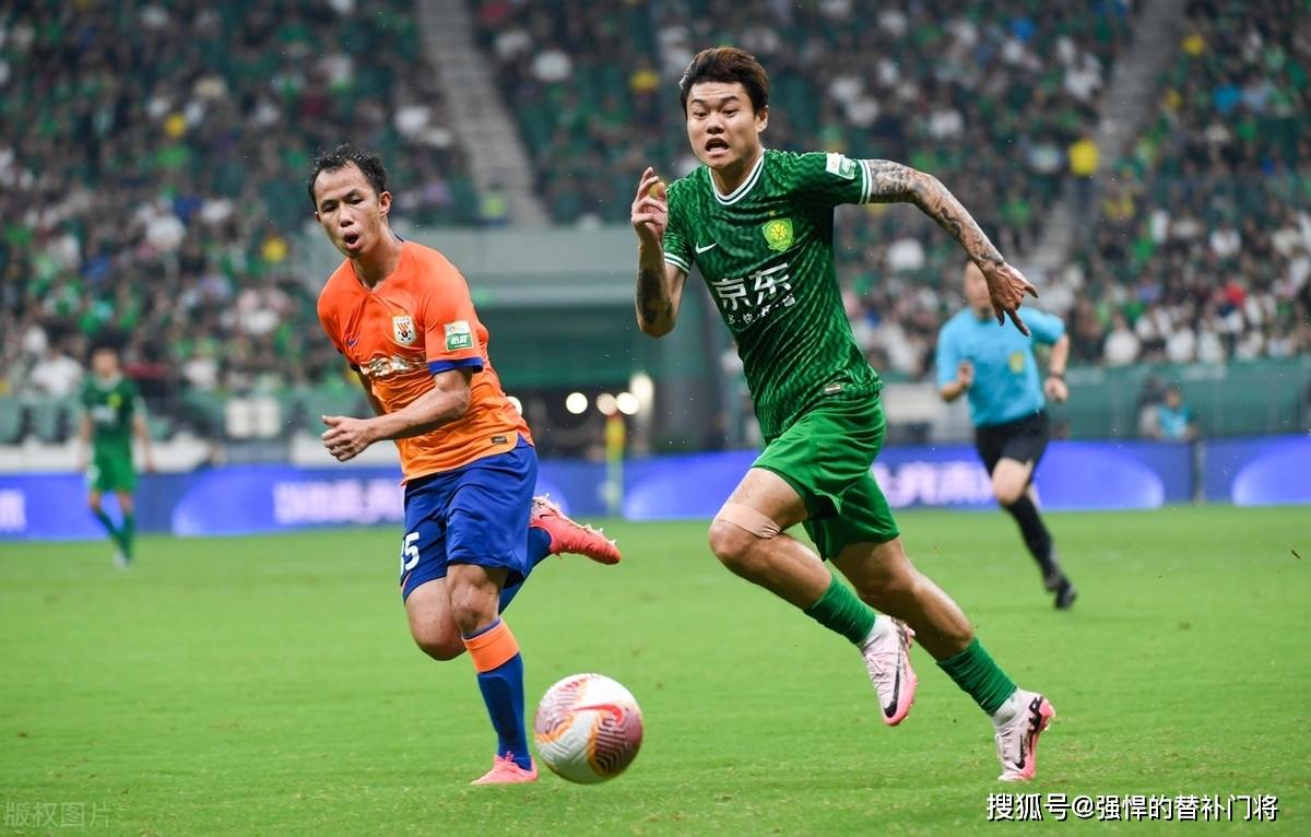  集结日中超焦点战，华盛顿奇才战术微调，悬念犹存，训练强度明显提升-开云体育登入