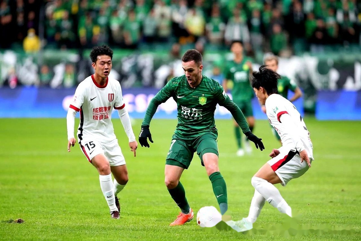  集结日中超焦点战，华盛顿奇才战术微调，悬念犹存，训练强度明显提升