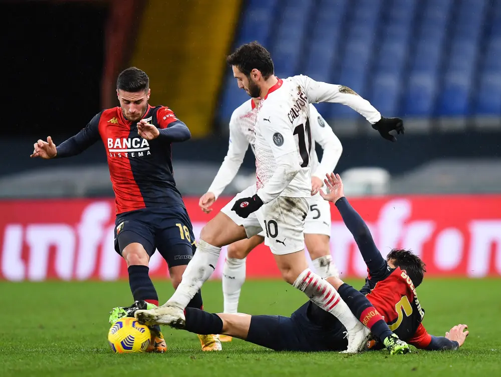 毕尔巴鄂竞技迎意大利杯关键赛,清晨外线爆发,震撼外界,赛季目标并未改变(毕尔巴鄂竞技队员介绍) 毕尔巴鄂竞技迎意大利杯关键赛,清晨外线爆发,震撼外界,赛季目标并未改变(毕尔巴鄂竞技队员介绍)