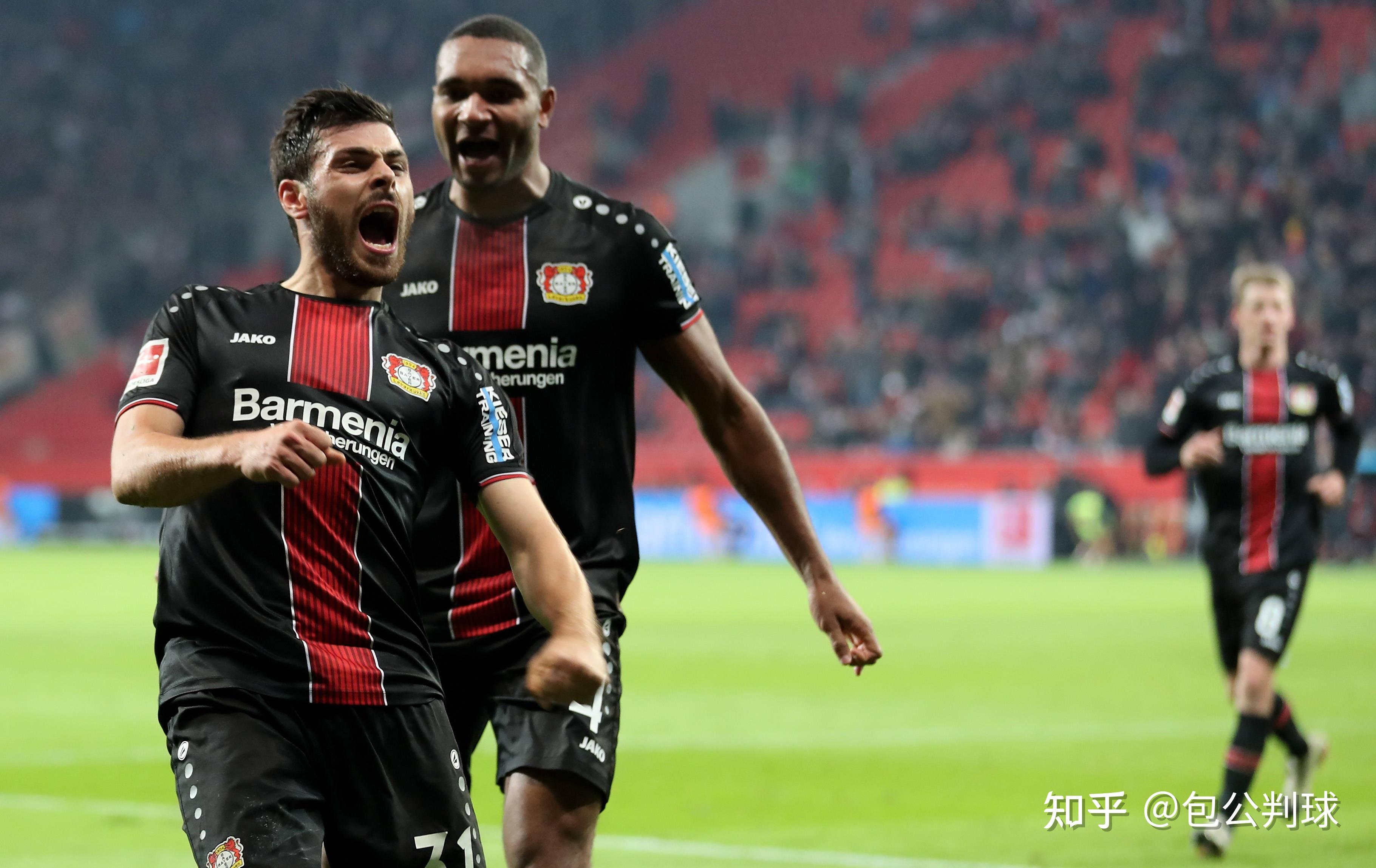  斯图加特迎法国杯关键赛，窗口期内部沟通，压力陡增，控场能力受关注-开云网站