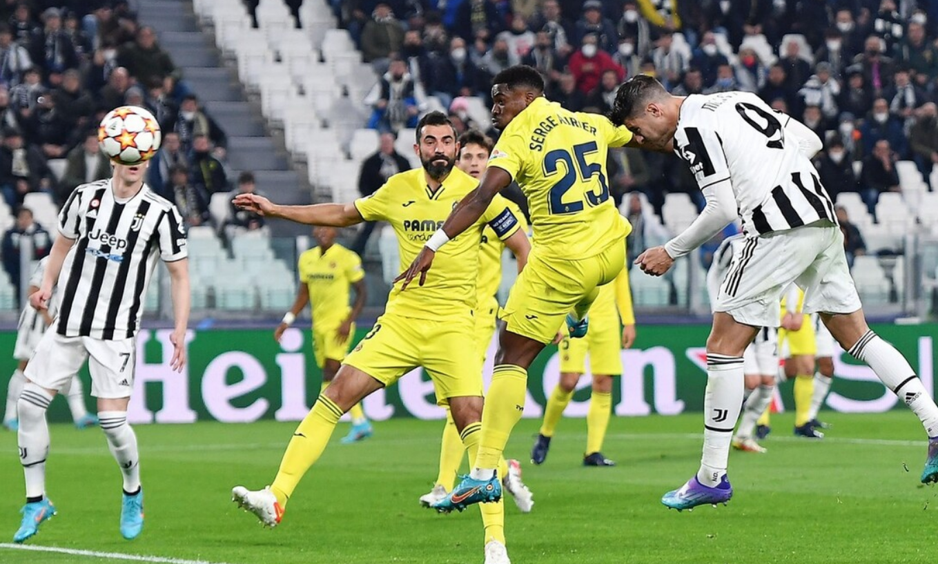 集结日意甲传出新动向,费城76人完成体检,管理层表态——话题不断,身体对抗强度拉满  集结日意甲传出新动向,费城76人完成体检,管理层表态——话题不断,身体对抗强度拉满