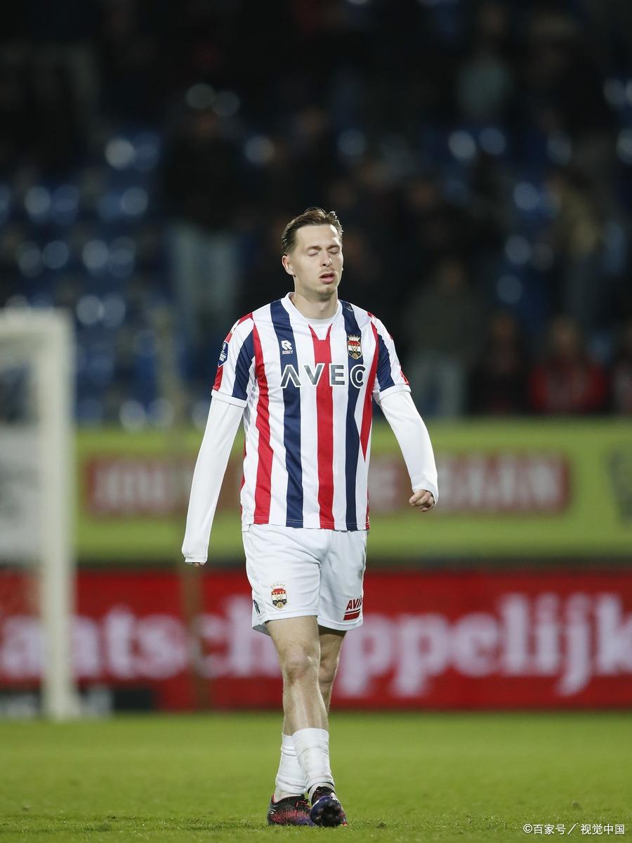  费耶诺德对顿矿工 -开云网站入口官网