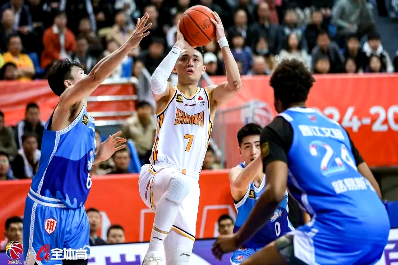  费耶诺德对顿矿工 