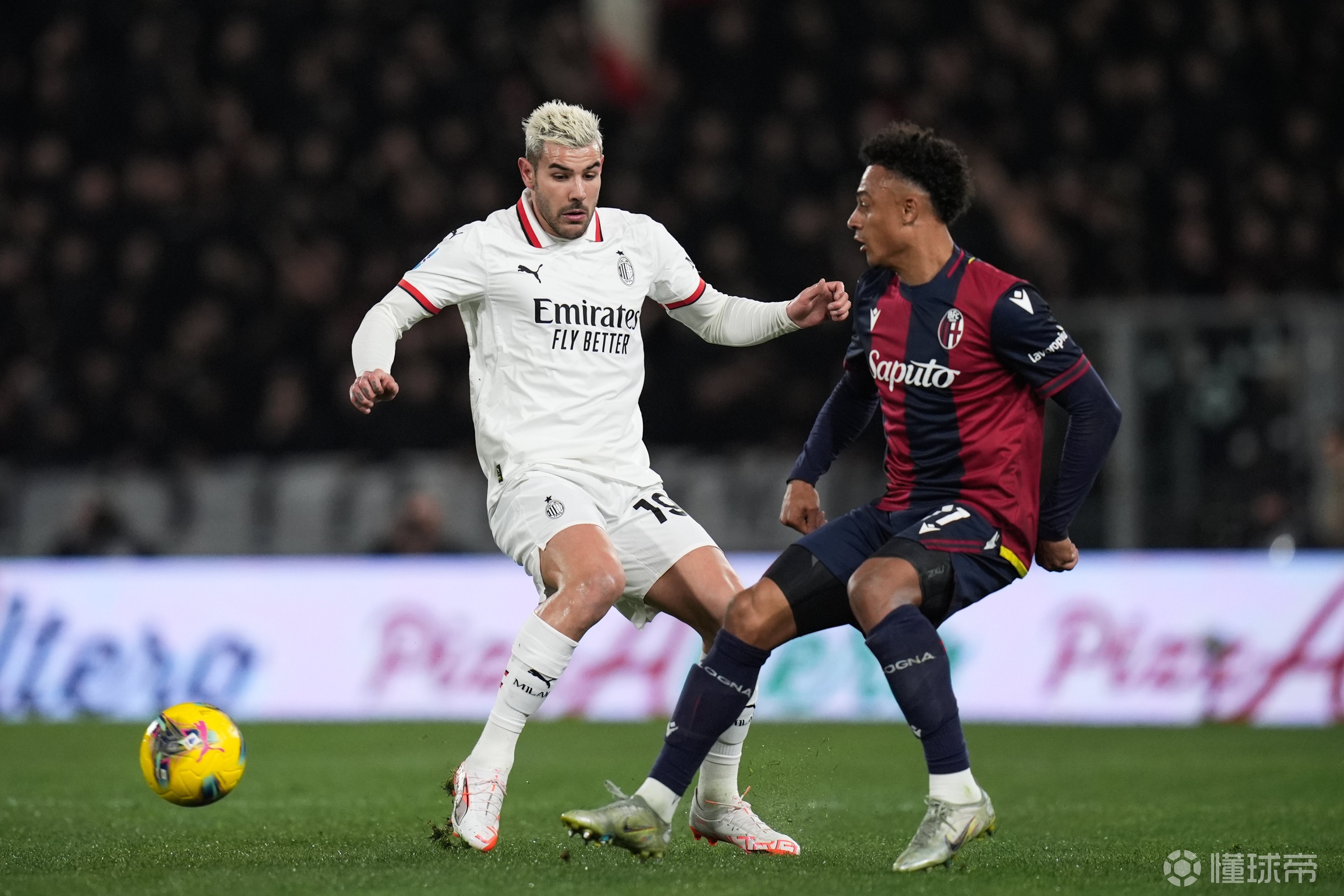 包含国际比赛日罗马外线爆发：意甲节点到来，话题不断，医务组通报恢复的词条-开云网站入口官网