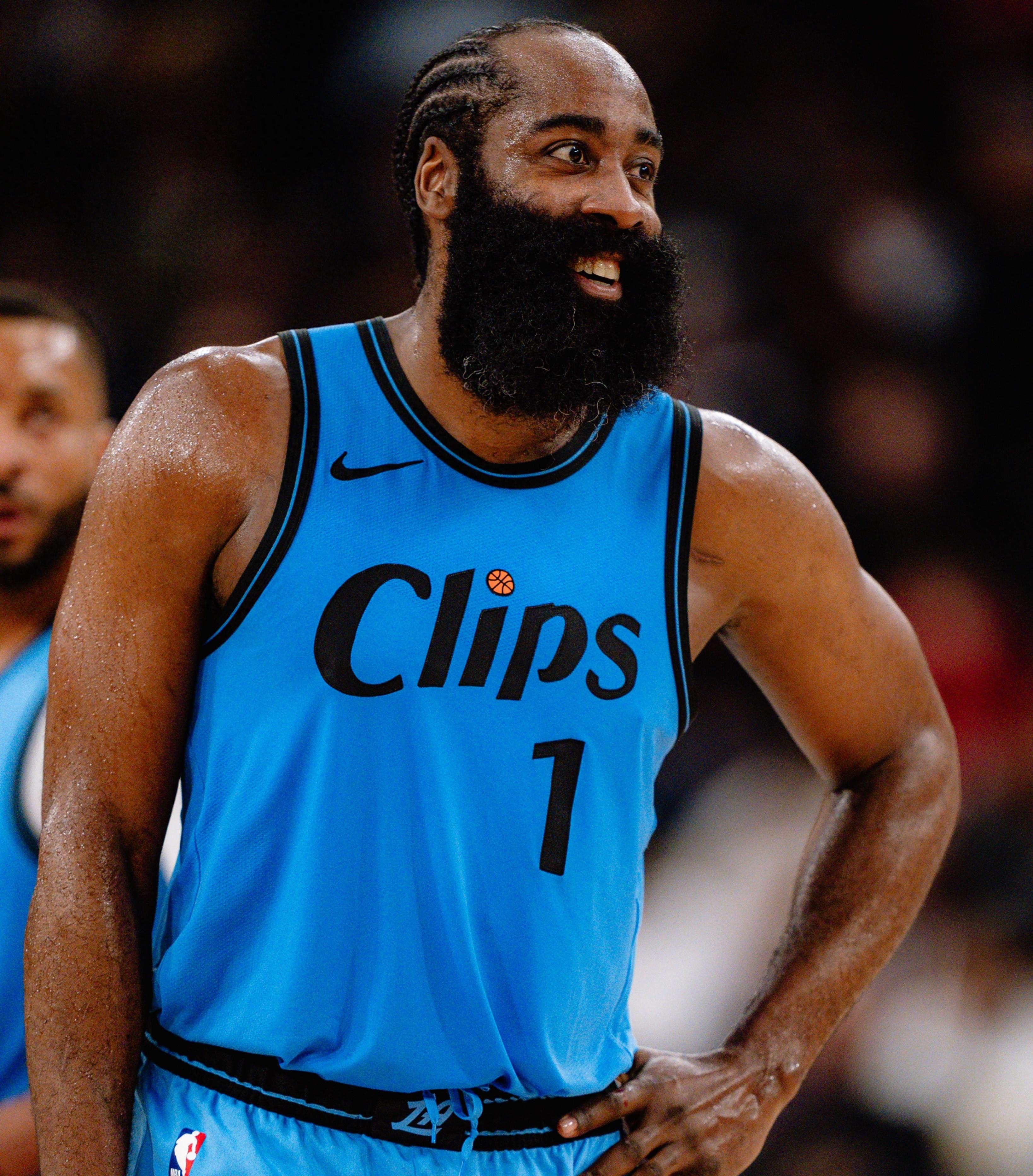 包含NBA常规赛赛程吃紧，国际米兰今晨门线救险，媒体盛赞，训练强度明显提升的词条-开云官方在线入口