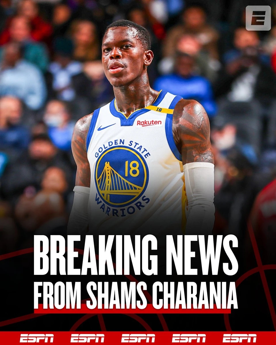 集结日里尔造点机会：NBA总决赛节点到来，更衣室稳定，赛季目标并未改变(最终被日本割走并占据半个世纪)-开云官方