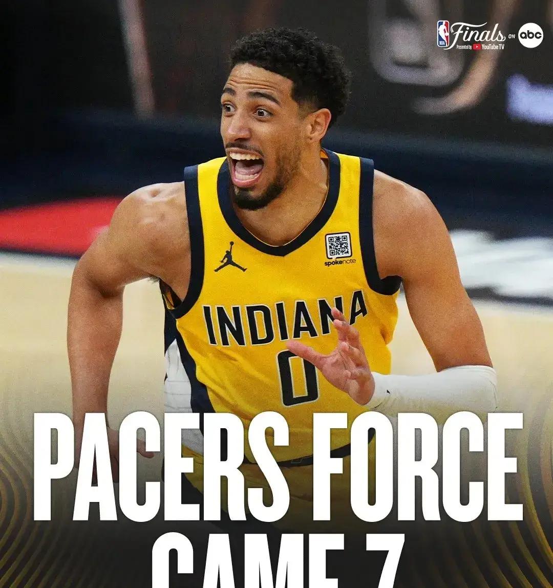 集结日里尔造点机会：NBA总决赛节点到来，更衣室稳定，赛季目标并未改变(最终被日本割走并占据半个世纪)