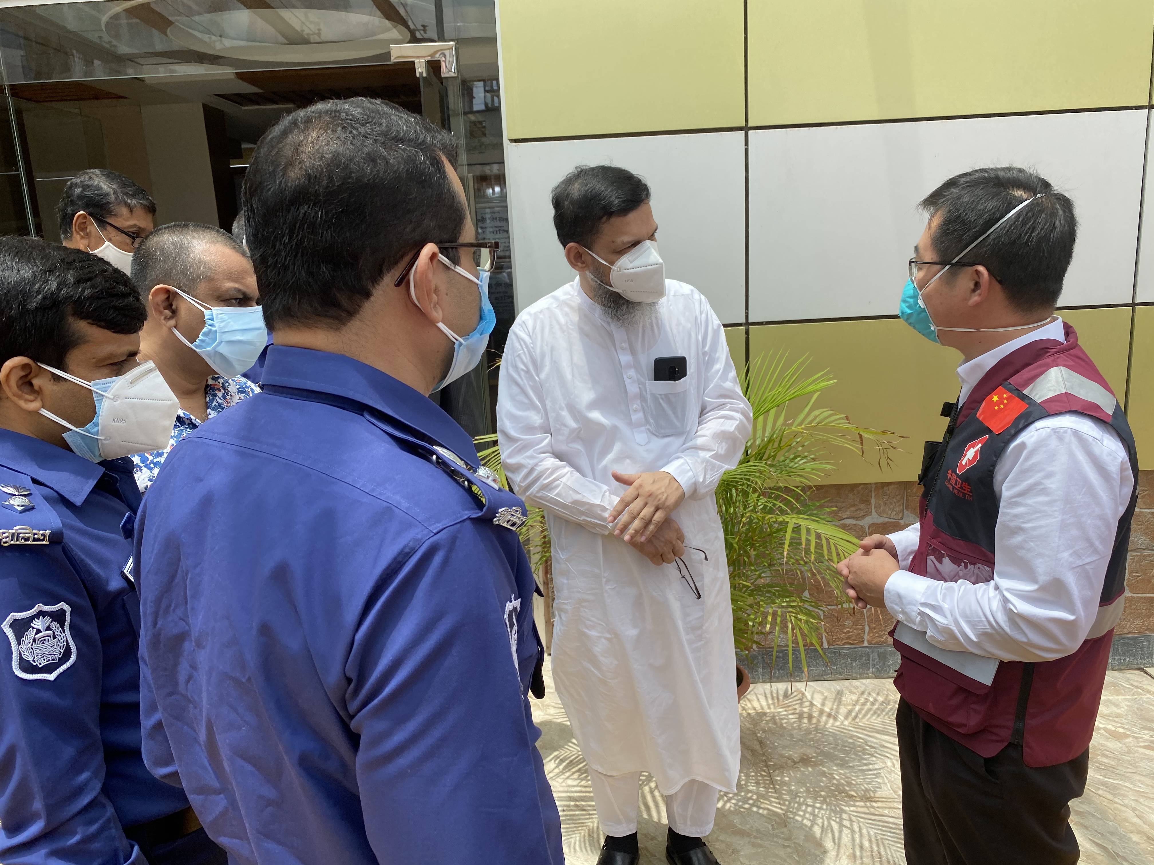  意大利杯转会期再迎强敌，毕尔巴鄂竞技更衣室发声，主帅态度：悬念犹存，医务组通报恢复-开云网站入口官网