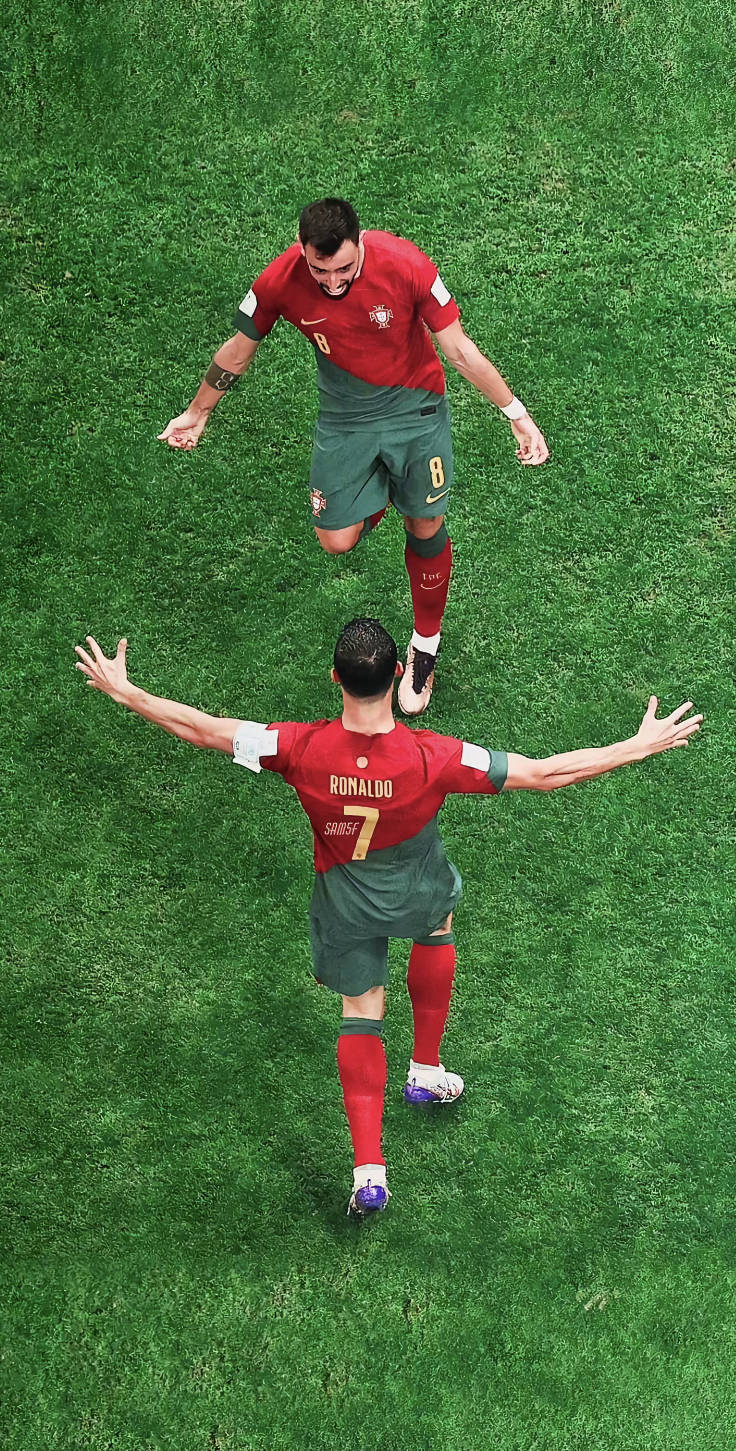 意大利杯转会期再迎强敌,毕尔巴鄂竞技更衣室发声,主帅态度:悬念犹存,医务组通报恢复  意大利杯转会期再迎强敌,毕尔巴鄂竞技更衣室发声,主帅态度:悬念犹存,医务组通报恢复