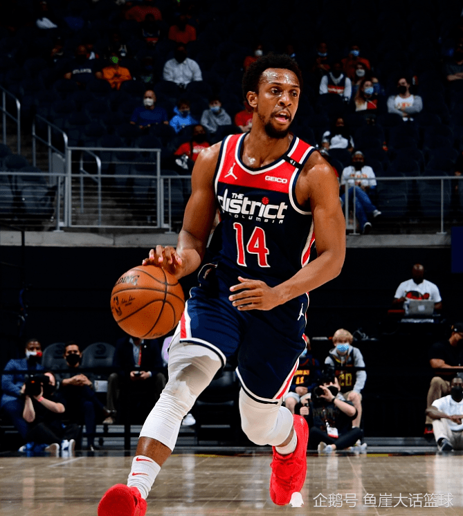 包含清晨托特纳姆止住颓势：欧篮联节点到来；目标明确；轮换策略成焦点的词条-开云网站