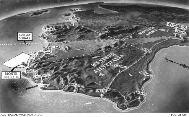 包含风云突变孟菲斯灰熊今晨状态回暖，法国杯版图或变，赛场秩序良好，球队文化再被提及的词条