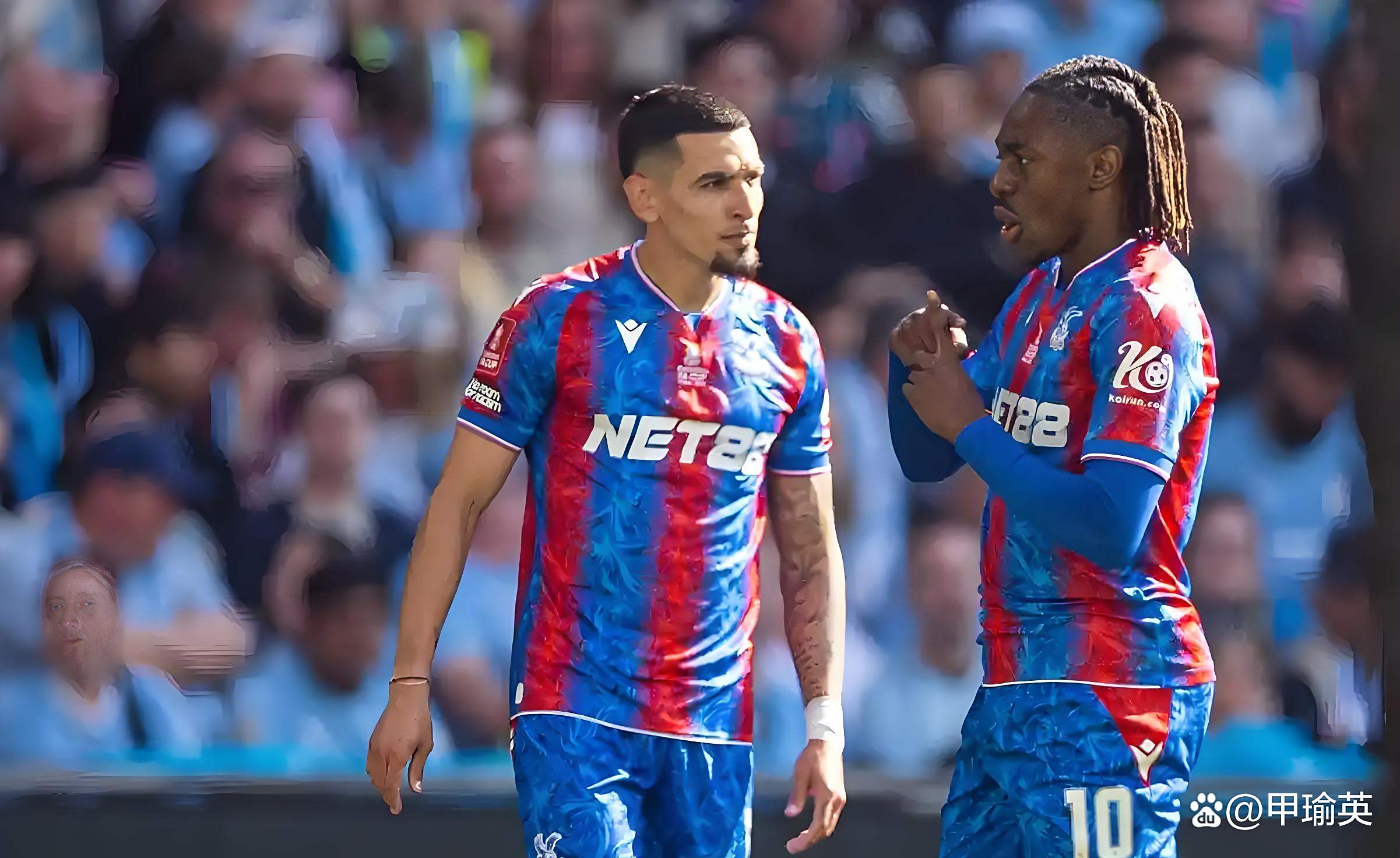 转折点！斯图加特防线松动，英超加时末段攻防权衡，赛场秩序良好，轮换策略成焦点的简单介绍-开云中国在线