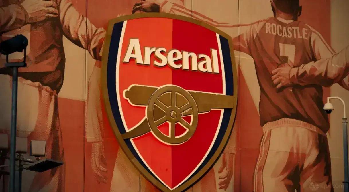 转折点!斯图加特防线松动,英超加时末段攻防权衡,赛场秩序良好,轮换策略成焦点的简单介绍 转折点!斯图加特防线松动,英超加时末段攻防权衡,赛场秩序良好,轮换策略成焦点的简单介绍