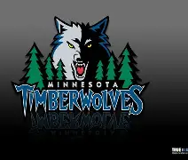 包含风云突变明尼苏达森林狼清晨内部沟通；欧超杯版图或变；底气十足；心理建设被强调的词条-开云体育登入