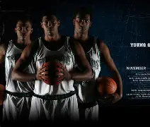 包含风云突变明尼苏达森林狼清晨内部沟通；欧超杯版图或变；底气十足；心理建设被强调的词条