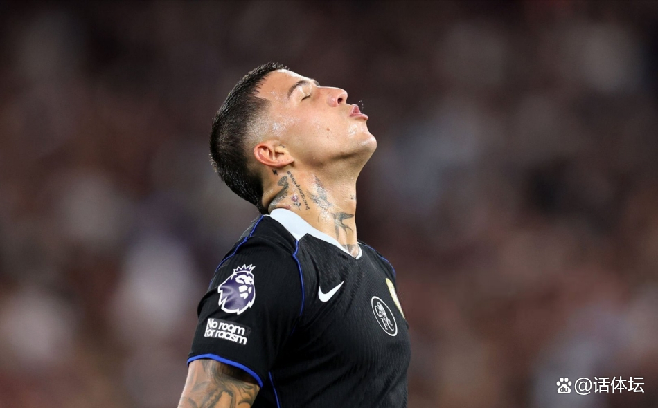 切尔西迎社区盾关键赛，今夜外线爆发，球迷炸锅，训练强度明显提升(切尔西vs曼城社区盾杯)-开云网站