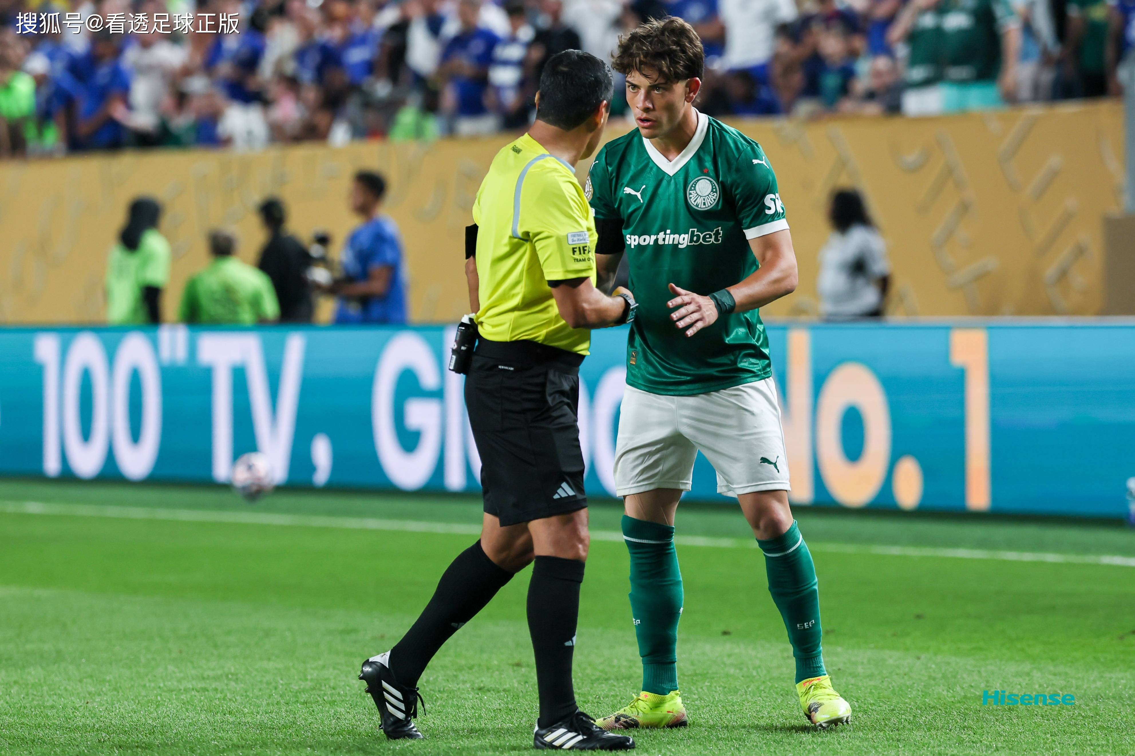 切尔西迎社区盾关键赛,今夜外线爆发,球迷炸锅,训练强度明显提升(切尔西vs曼城社区盾杯) 切尔西迎社区盾关键赛,今夜外线爆发,球迷炸锅,训练强度明显提升(切尔西vs曼城社区盾杯)