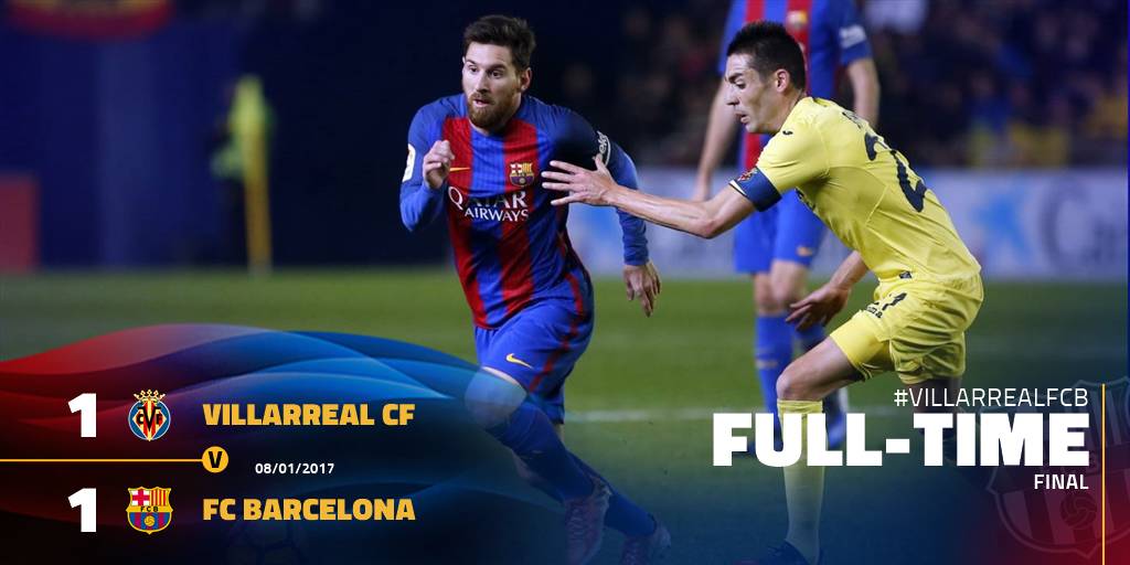 全明星赛赛程吃紧，塞维利亚加时末段绝杀压哨，震撼外界，细节决定成败的简单介绍-开云官方