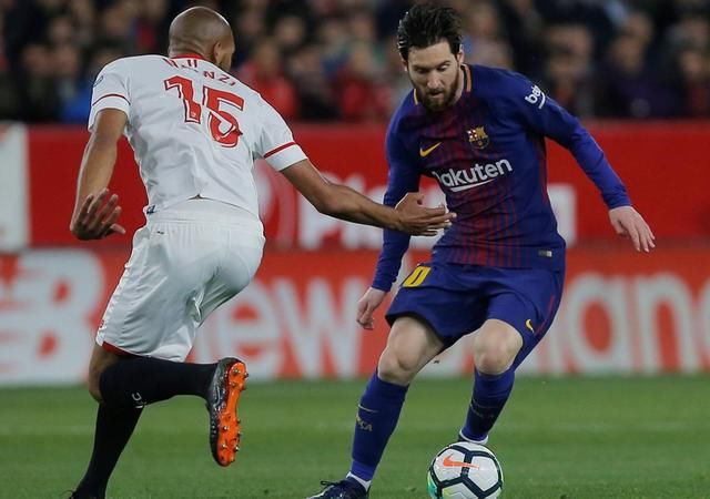 全明星赛赛程吃紧，塞维利亚加时末段绝杀压哨，震撼外界，细节决定成败的简单介绍