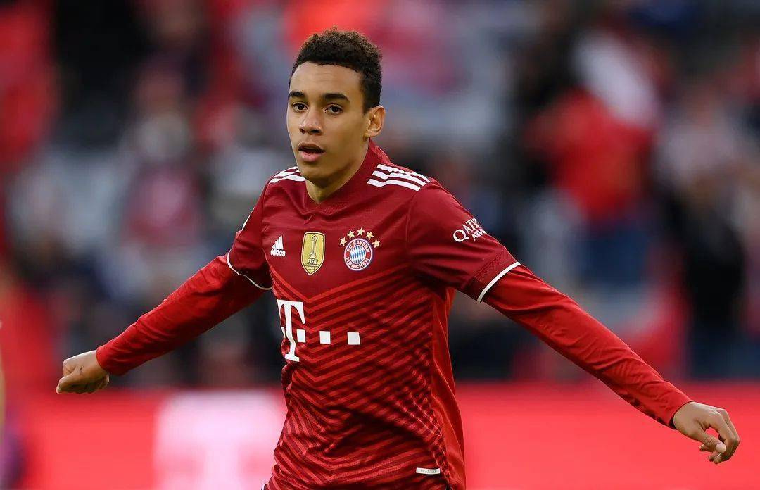 赛地聚焦：欧篮联今晚热度飙升，拜仁慕尼黑迎来里程碑，气氛紧张，数据趋势出现新变化的简单介绍