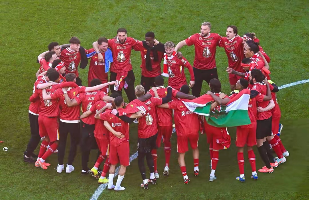 赛地聚焦：英超国际比赛日热度飙升，印第安纳步行者门线救险，震撼外界，高层口径保持一致的简单介绍-开云官方