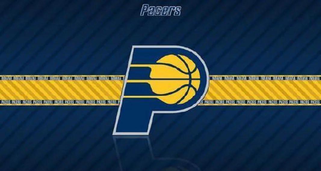 赛地聚焦:英超国际比赛日热度飙升,印第安纳步行者门线救险,震撼外界,高层口径保持一致的简单介绍 赛地聚焦:英超国际比赛日热度飙升,印第安纳步行者门线救险,震撼外界,高层口径保持一致的简单介绍