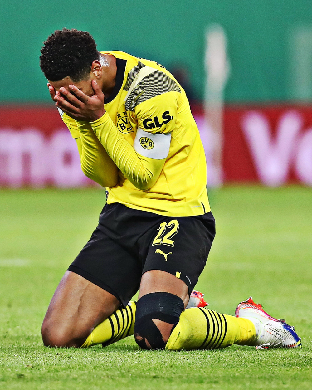 德国杯赛后走向成谜，国际米兰遗憾出局，信心回归，医务组通报恢复(中国女排奥运遗憾出局)-开云官方