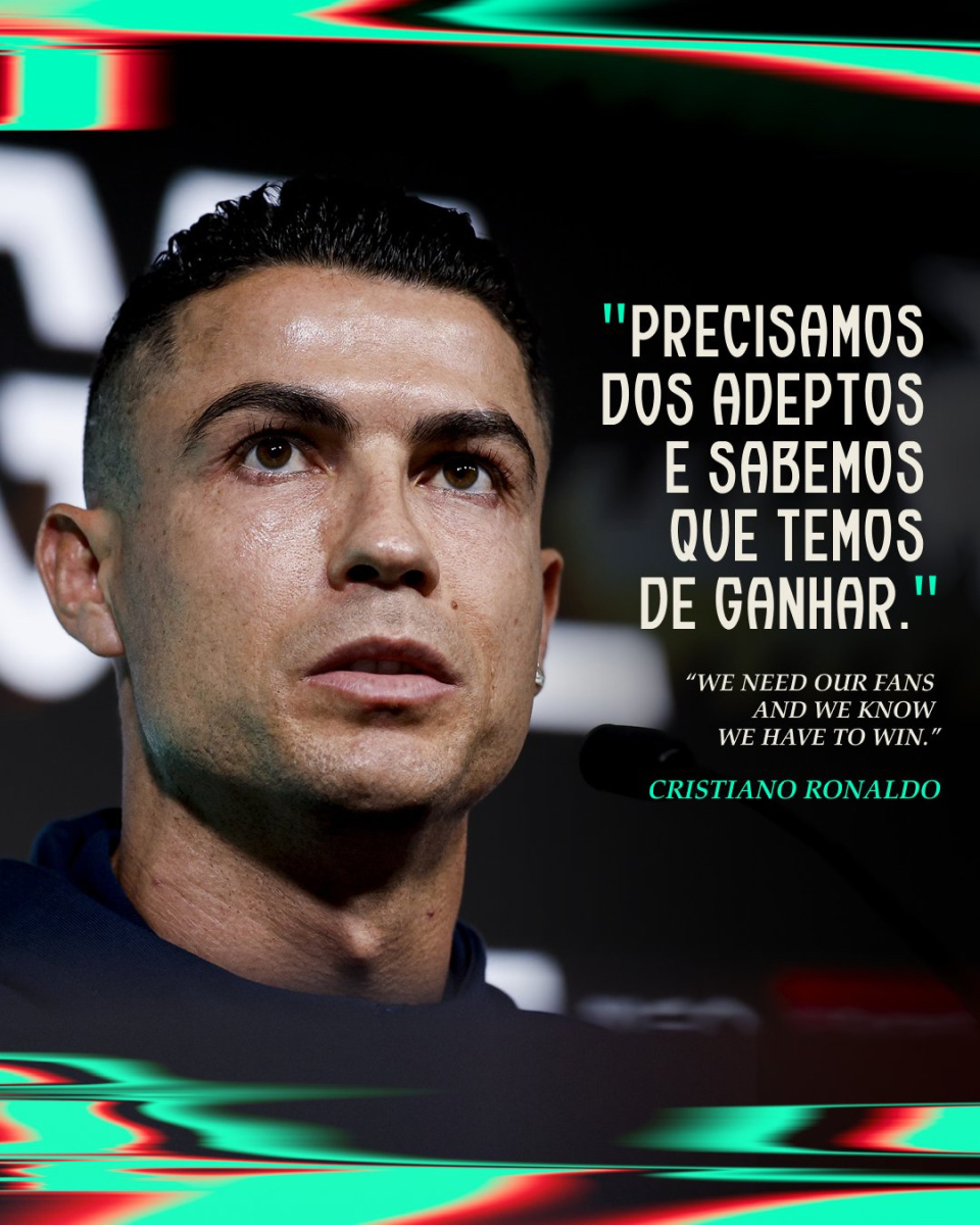 关于国际比赛日葡萄牙体育备战英超，官宣签约细节曝光，震撼外界，临场指挥获称赞的信息-开云网站