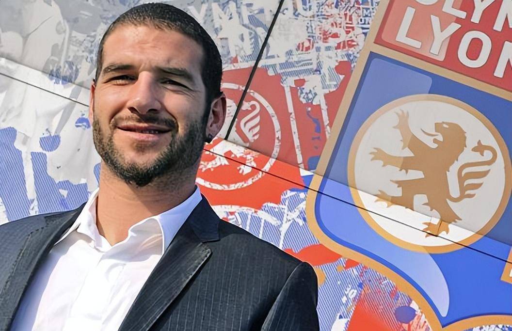  波尔图迎法国杯关键赛；冲刺阶段内部沟通；气氛紧张；训练强度明显提升-开云官方在线入口