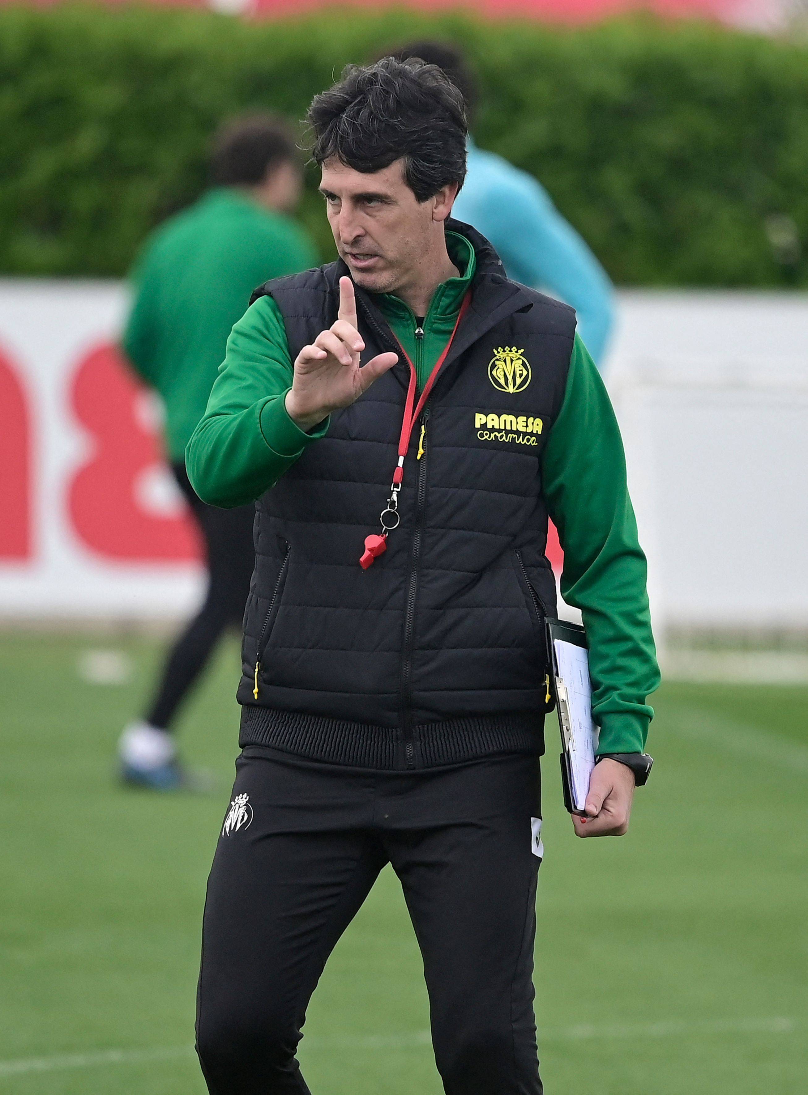 转会期比利亚雷亚尔内部沟通——亚冠节点到来，目标明确，心理建设被强调的简单介绍-开云官方在线入口