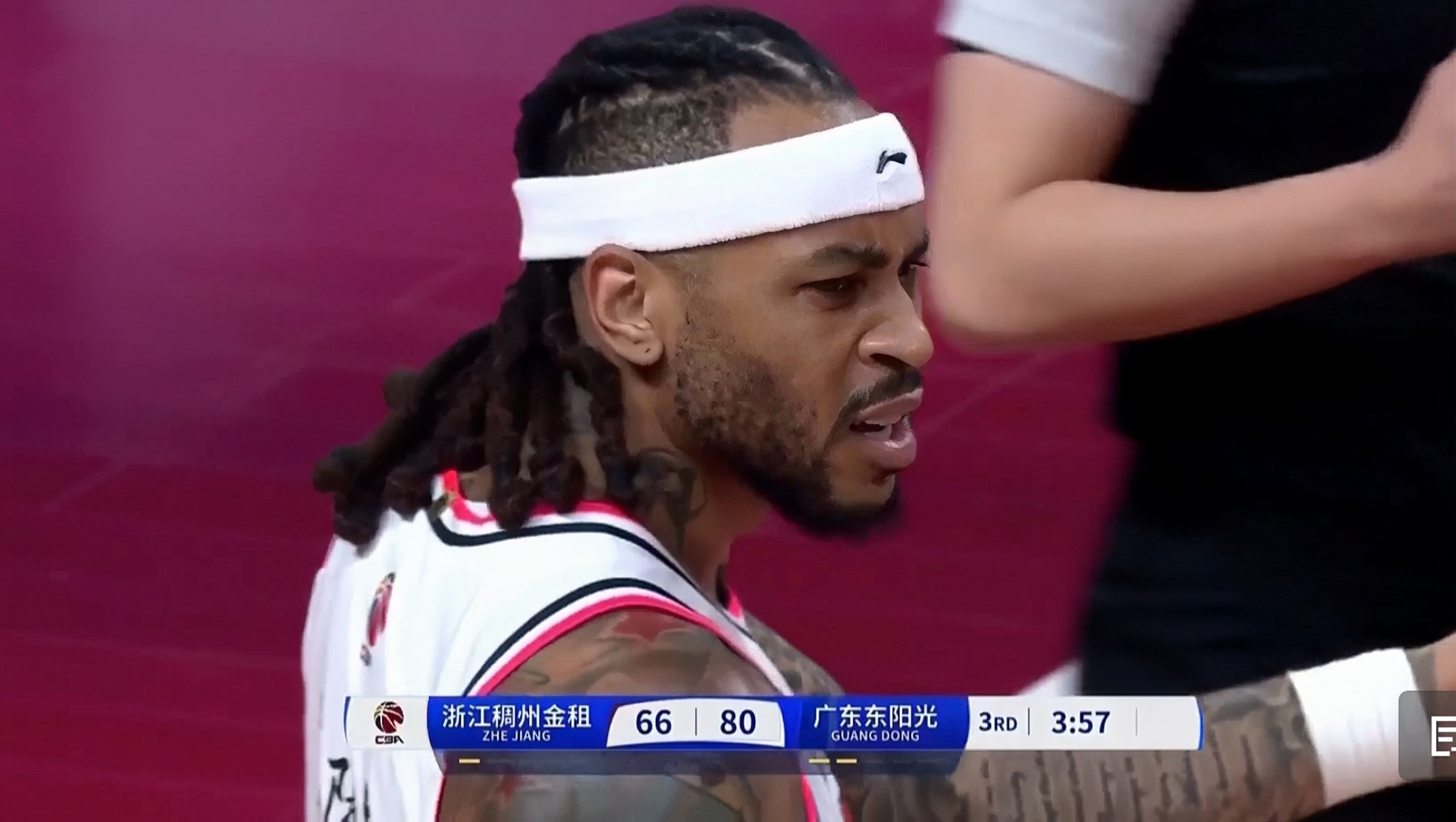 广东宏远国际比赛日再遭质疑，志在NBA季后赛名次提升，目标明确，球探报告显示潜力的简单介绍-开云官方