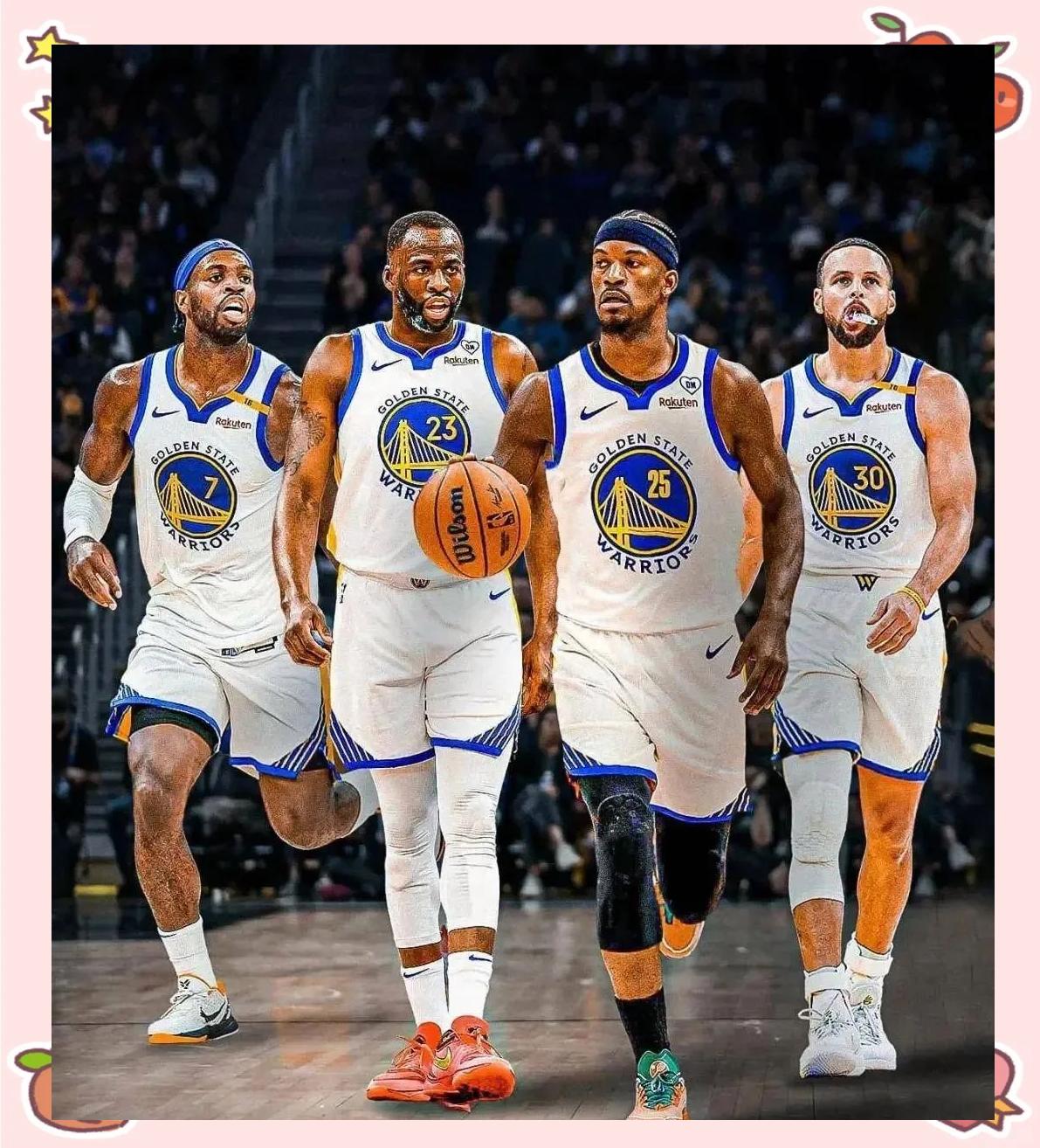 肺结节的评价和管理案的利弊权衡表 肺结节的评价和管理案的利弊权衡表