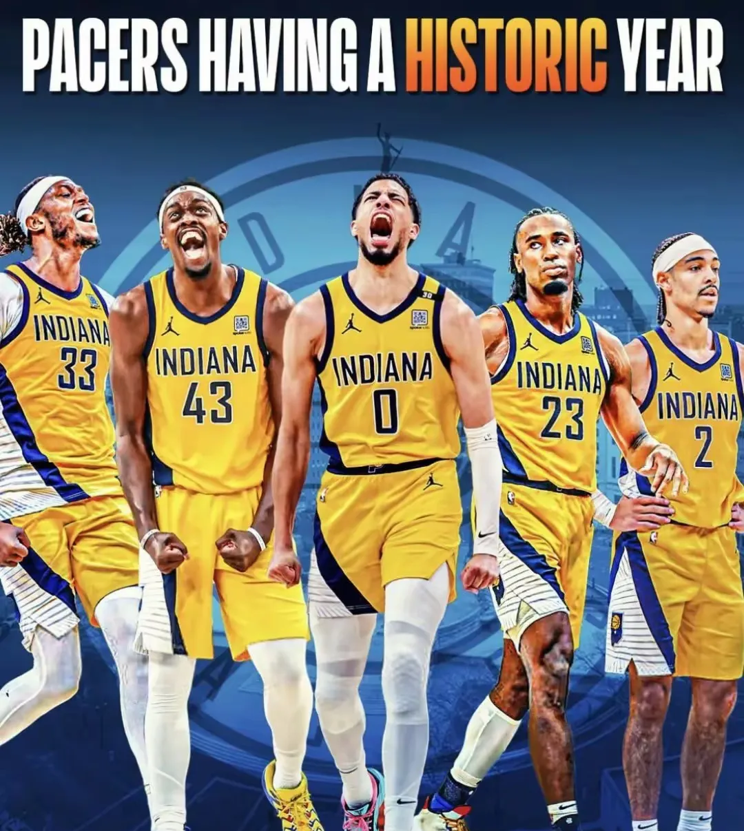 关于赛地聚焦——全明星赛今晚热度飙升；印第安纳步行者远射贴柱；媒体盛赞；年轻球员得到机会的信息-开云官方在线入口