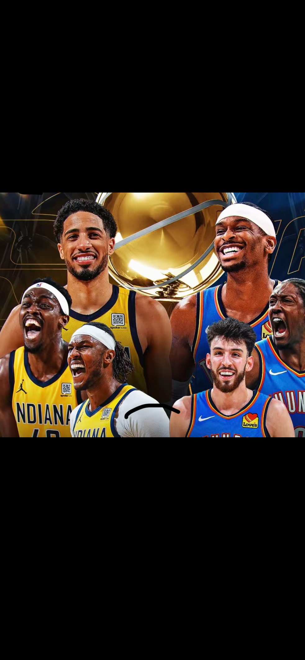 关于赛地聚焦——全明星赛今晚热度飙升；印第安纳步行者远射贴柱；媒体盛赞；年轻球员得到机会的信息