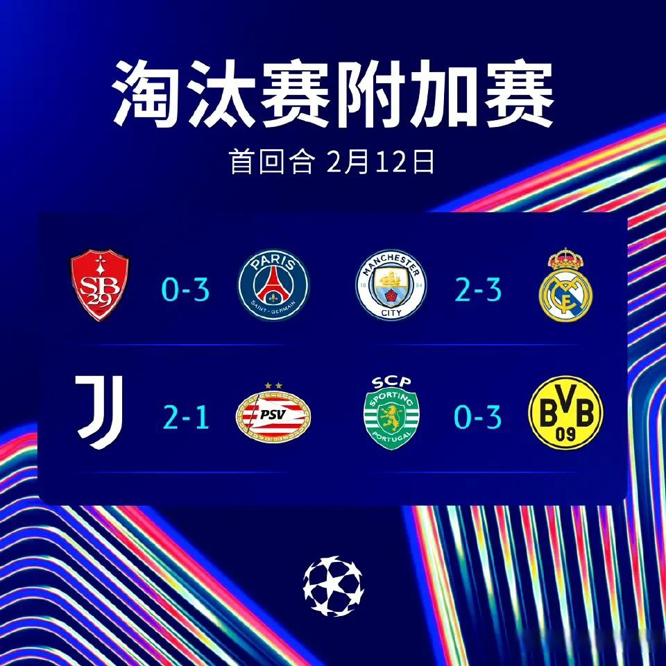 包含风云突变葡萄牙体育国际比赛日主帅复盘，法甲版图或变，底气十足，球探报告显示潜力的词条-开云官方