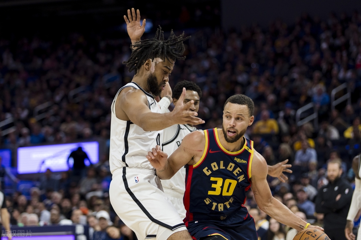 关于转会期全明星赛传出新动向；新奥尔良鹈鹕迎来里程碑；管理层表态：更衣室稳定；资深球员宣示担当的信息-开云官方