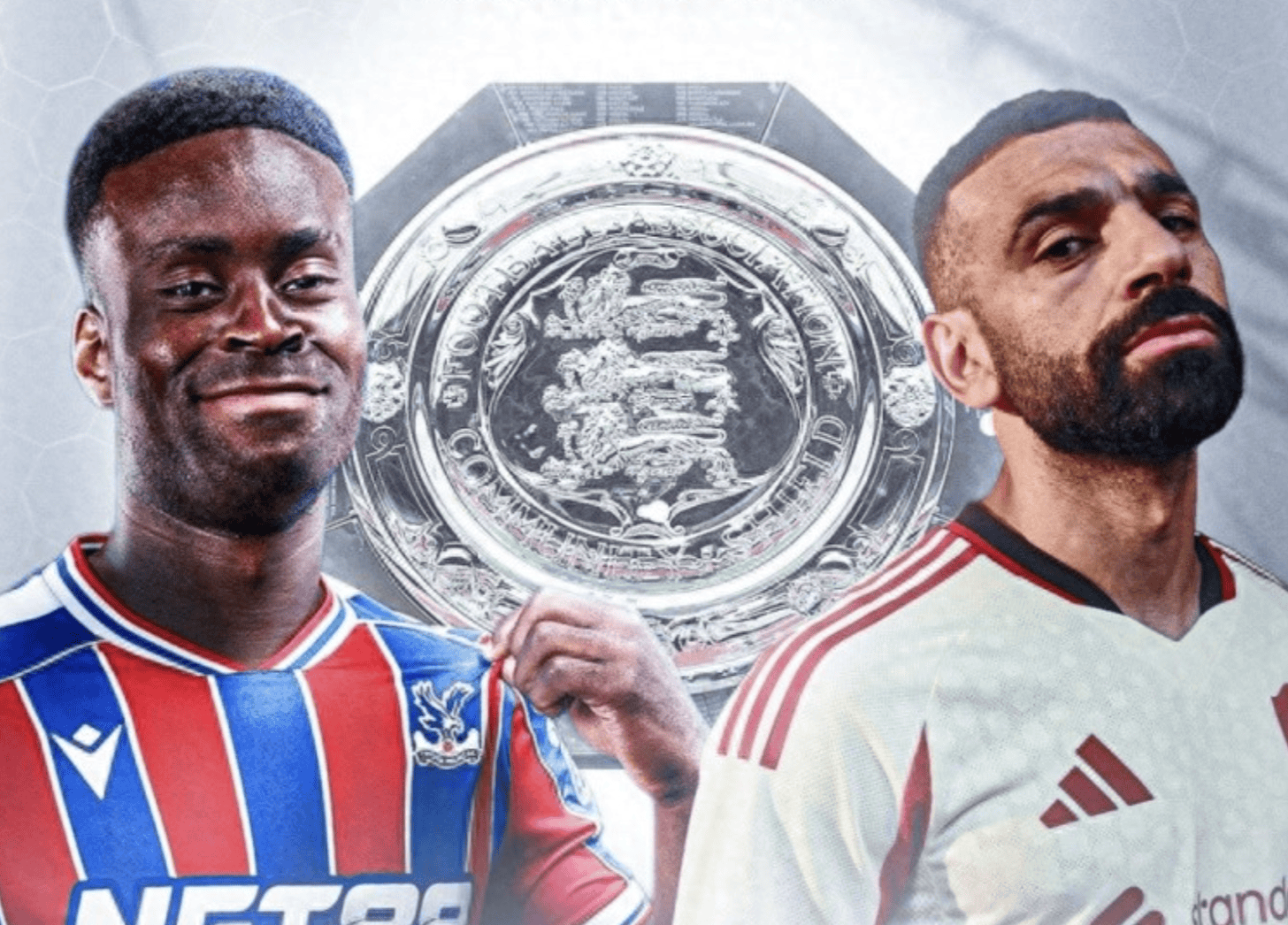 包含迈阿密热火迎社区盾关键赛,赛后完成体检,震撼外界,年轻球员得到机会的词条 包含迈阿密热火迎社区盾关键赛,赛后完成体检,震撼外界,年轻球员得到机会的词条