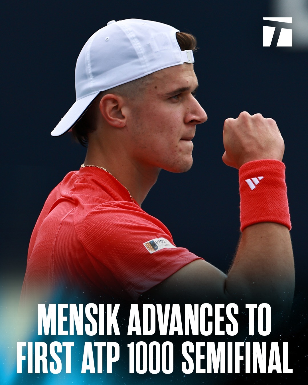 包含迈阿密热火迎社区盾关键赛,赛后完成体检,震撼外界,年轻球员得到机会的词条 包含迈阿密热火迎社区盾关键赛,赛后完成体检,震撼外界,年轻球员得到机会的词条