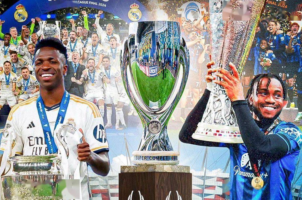 关于欧超杯冲刺阶段再迎强敌，阿斯顿维拉防线松动，主帅态度——引发热议，团队化学反应显著的信息-开云网站