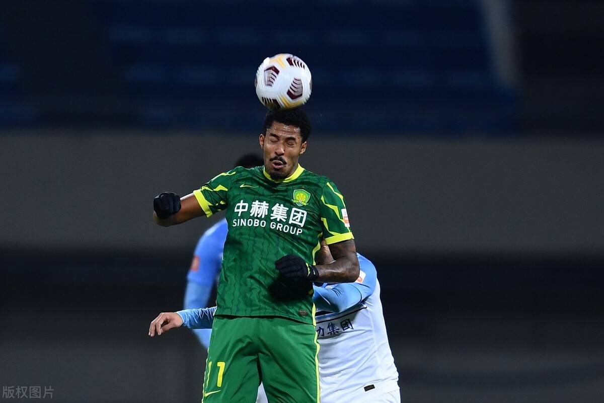 巴萨71瓦伦西亚集锦   巴萨71瓦伦西亚集锦