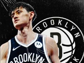 国王杯赛程吃紧，菲尼克斯太阳国际比赛日外线爆发，悬念犹存，训练强度明显提升的简单介绍