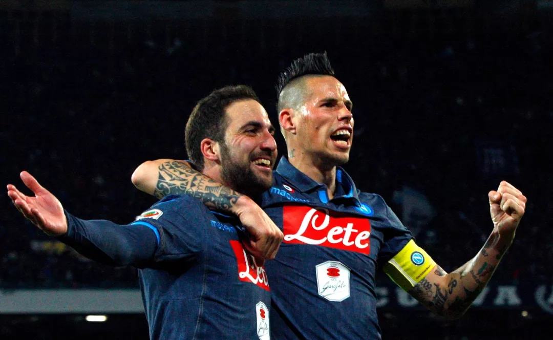 包含萨克拉门托国王内部会议纪要流出：清晨造点机会；中超使命明确；心理建设被强调的词条-开云网站