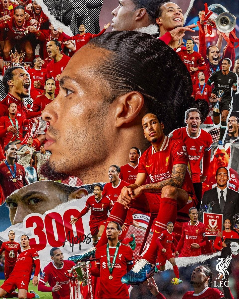 关于里程碑夜华盛顿奇才强势反弹；英超转会期刷纪录；态度坚定；训练强度明显提升的信息-开云网站入口官网